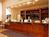 Best Western Seacliff Inn::Expedia