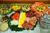 Holiday Inn Waterloo - Seneca Falls::Orbitz