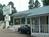 Windwood Inn Grove Hill::Travelocity