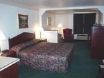 Quality Inn Albany