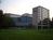 Westin Stamford::VirtualTourist