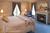 Primrose Inn-Historic Bar Harbor Bed and Breakfast::BedAndBreakfast.com