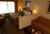 Holiday Inn West Chester::Orbitz