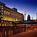 Residence Inn by Marriott Milwaukee Downtown from Expedia