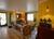 Best Western Dry Creek Inn::Hotels.com
