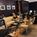 Library Hotel from Expedia