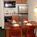 Towneplace Suites Naperville::Travelocity.com