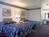 Best Western Country Inn::Orbitz