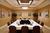 The Resort at Glade Springs::Expedia