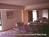 Holiday Inn Mt Vernon::Orbitz