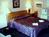 Economy Motel Inn & Suites::ProfessionalTravelGuide.com