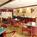 Hampton Inn Sturbridge::Expedia