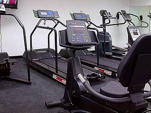 Web-17543_12_b