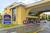 Best Western Cypress Inn And Suites::Priceline.com