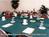 Holiday Inn Amherst from Orbitz
