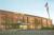 Westminster-Days Inn::Orbitz