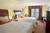 Hilton Garden Inn El Paso::Priceline.com