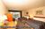 Holiday Inn Carlsbad by the Sea from Travelocity.com