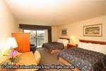 Holiday Inn Carlsbad by the Sea