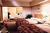 Embassy Suites Hotel New Orleans::Expedia