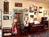 The Goose & Turrets Bed & Breakfast::ProfessionalTravelGuide.com