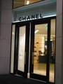 Chanel Boutique