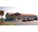 Best Western Gas City