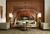Westin Pasadena::Hotels.com