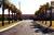 Best Western Palmetto Inn from Expedia