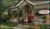 Cornerstone Bed & Breakfast::CitySearch