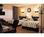 Four Points by Sheraton Norwood::Epinions.com
