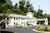 Sleep Inn Bryson City from Yahoo! Travel