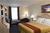 Holiday Inn Express Hotel and Suites Cocoa Beach::Priceline.com