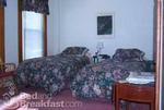 The Jefferson Inn of Ellicottville
