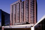 Sheraton Hamilton