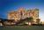 Westin Indianapolis::Orbitz
