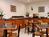 Ramada Inn And Conference Center, New Brunswick::Priceline.com