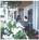 Old Stagecoach Inn::BedAndBreakfast.com
