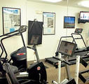 TownePlace Suites by Marriott Albany