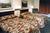 Settle Inn::Expedia