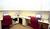 Hampton Inn Boston - Norwood::Expedia
