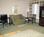 Best Western Addison Hotel & Suites::Priceline.com