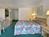 Days Inn Miami -Westland Mall::Orbitz
