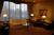 Crowne Plaza North::ProfessionalTravelGuide.com