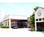 Drury Lodge Cape Girardeau::Epinions.com