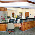 TownePlace Suites by Marriott Bentonville Rogers