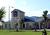 Best Western Garden Inn & Suites::Hotels.com