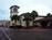 La Quinta Inn Mobile::DogFriendly.com