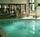 Doubletree Hotel Durango::Travelocity.com