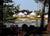 Ellington Resort At Wachsaw E::ProfessionalTravelGuide.com